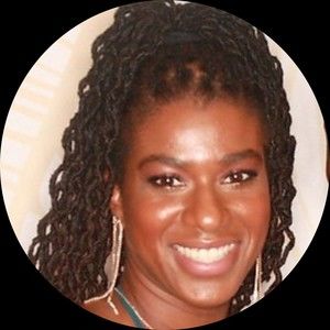 Meet your Posher, Valerie